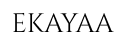 EKAYAA
